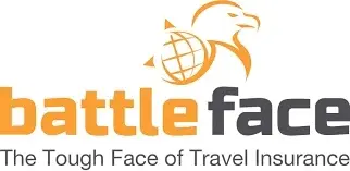 Battleface Promo Code