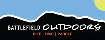 Battlefield Outdoors Promo Code