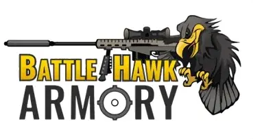BattleHawk Armory Promo Code