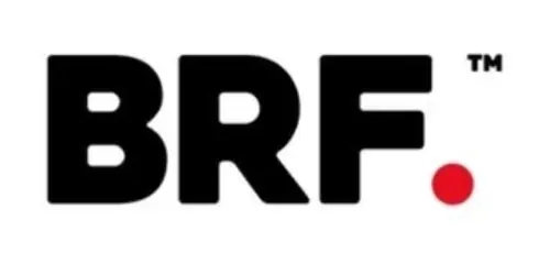 Battle Ready Fuel Promo Code