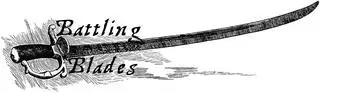 Battling Blades Promo Code