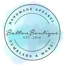 BattonBoutique Promo Code