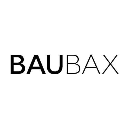 Baubax Promo Code