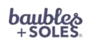 Baubles + Soles Promo Code