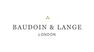 Baudoin & Lange Promo Code