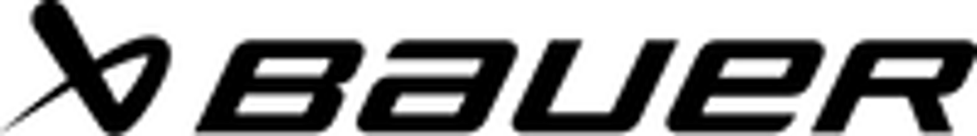 BAUER Promo Code