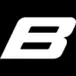 Bauerhockey CZ Promo Code