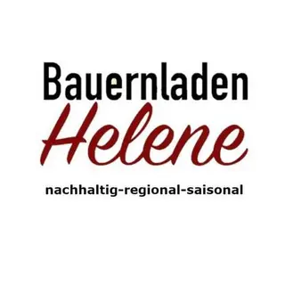 Bauernladenhelene Promo Code
