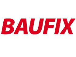 Baufix-online.com Promo Code