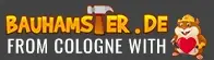 bauhamster.de Promo Code