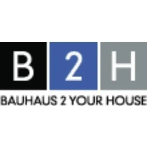 Bauhaus 2 Your House Promo Code