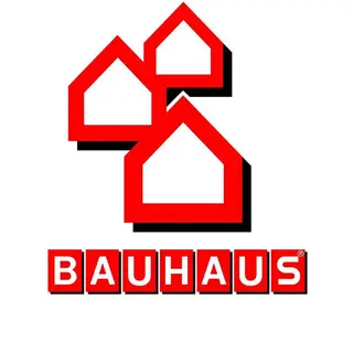 BAUHAUS ES Promo Code