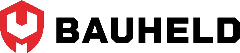 BAUHELD-Shop DE Promo Code