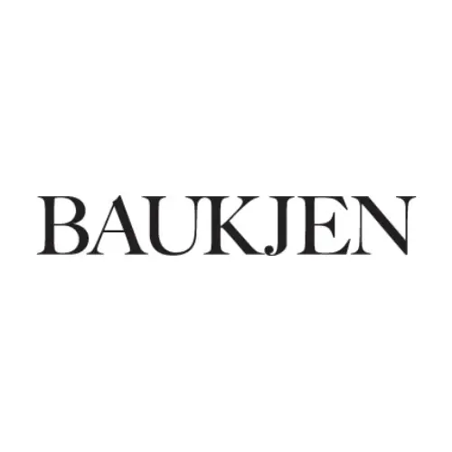 Baukjen Promo Code