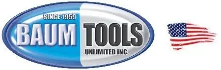 Baum Tools Unlimited Promo Code