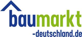 Baumarkt-Deutschland DE Promo Code
