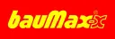 Baumax CZ Promo Code