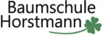 Baumschule-Horstmann Promo Code