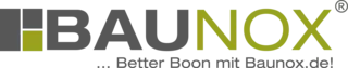 Baunox.de Promo Code