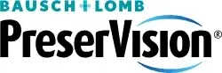 Bausch & Lomb Promo Code