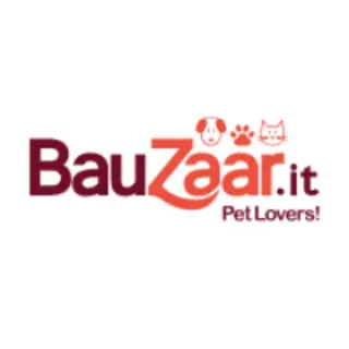 Bauzaar IT Promo Code