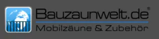bauzaunwelt DE Promo Code