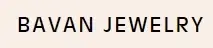 Bavan Jewelry Promo Code