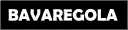 BAVAREGOLA DE Promo Code