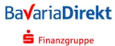 BavariaDirekt DE Promo Code