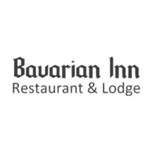 Bavarian Inn Promo Code