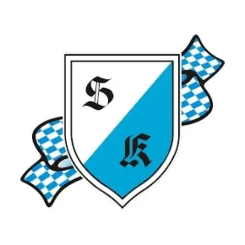 Bavarian Specialties Promo Code
