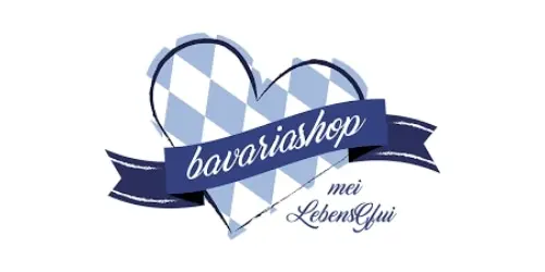 Bavariashop DE Promo Code