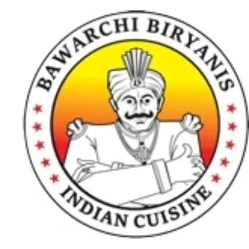 Bawarchi Biryanis Ashburn Promo Code