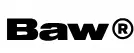 BAW BR Promo Code