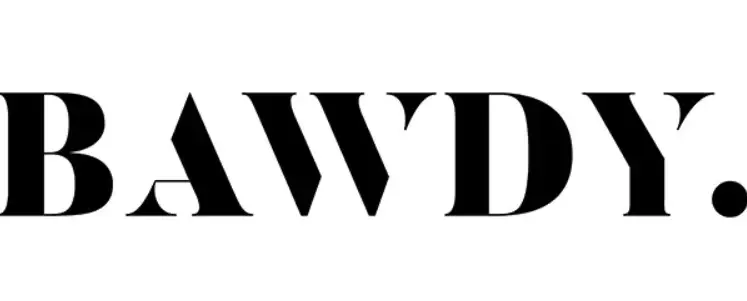Bawdy Beauty Promo Code