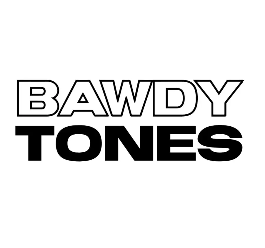 BAWDYTONES Promo Code