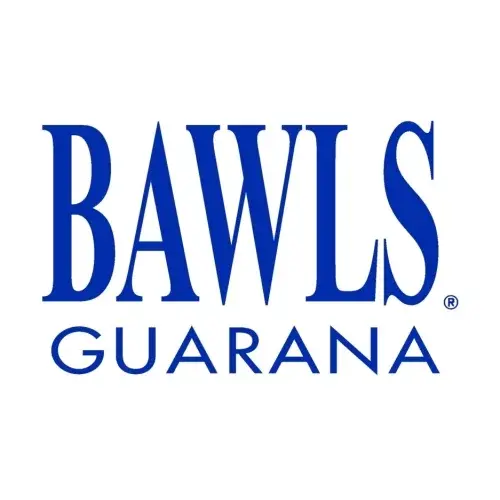 BAWLS Guarana Promo Code