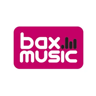Bax-shop.nl Promo Code