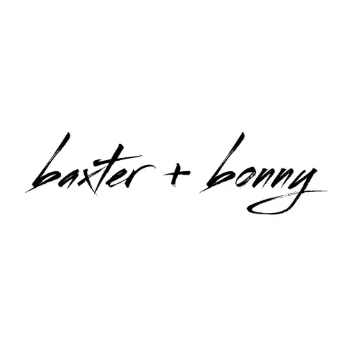 Baxter + Bonny Promo Code