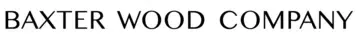 Baxter Wood Company Promo Code