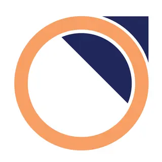 Baxter Blue Promo Code