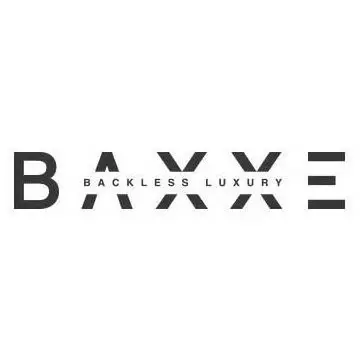 Baxxe Promo Code