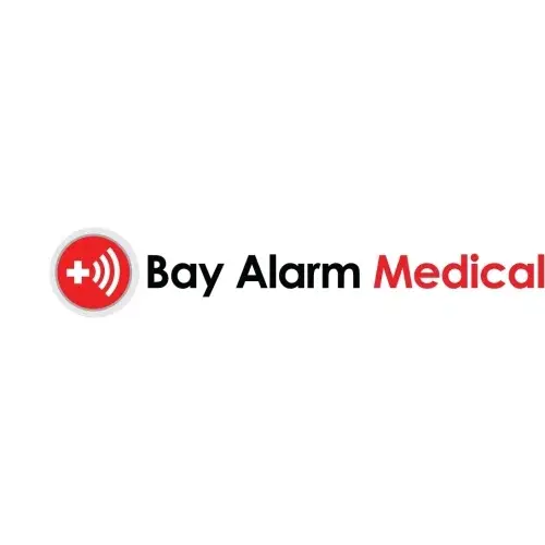 Bay Alarm Medical Promo Code