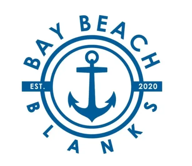Bay Beach Blanks Promo Code