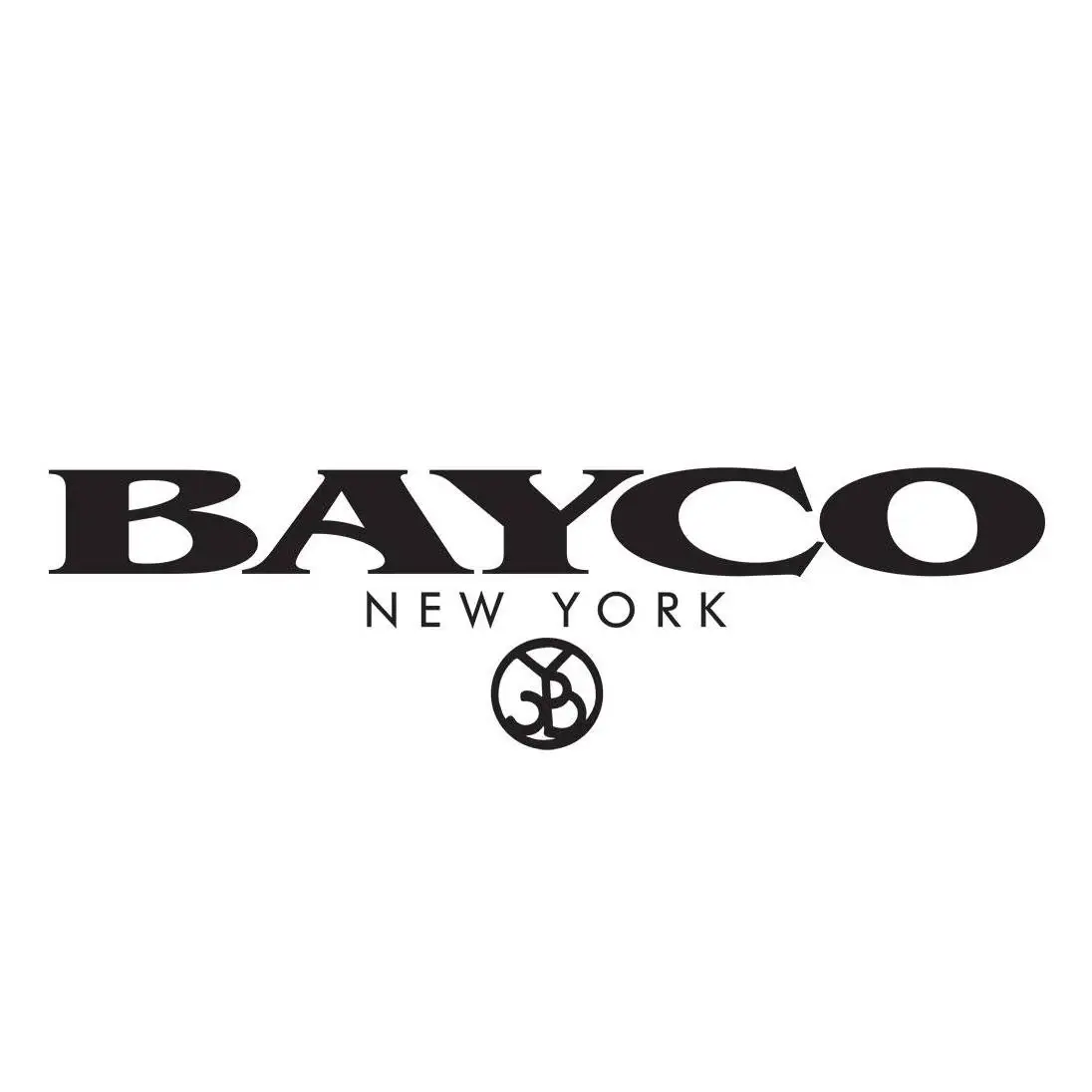 Bay Co. Apparel Promo Code
