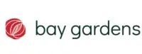 Bay Gardens Promo Code