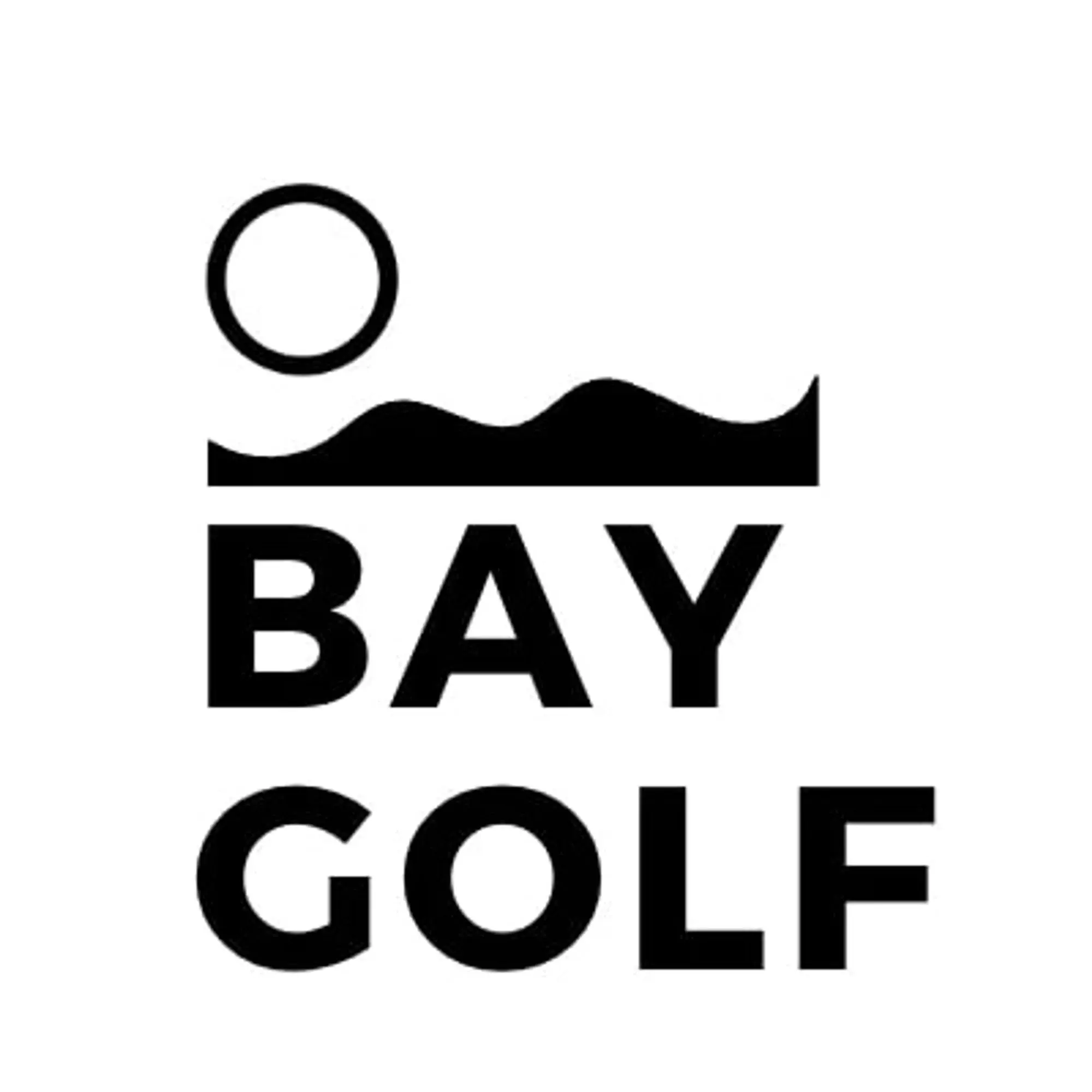 Bay Golf Promo Code