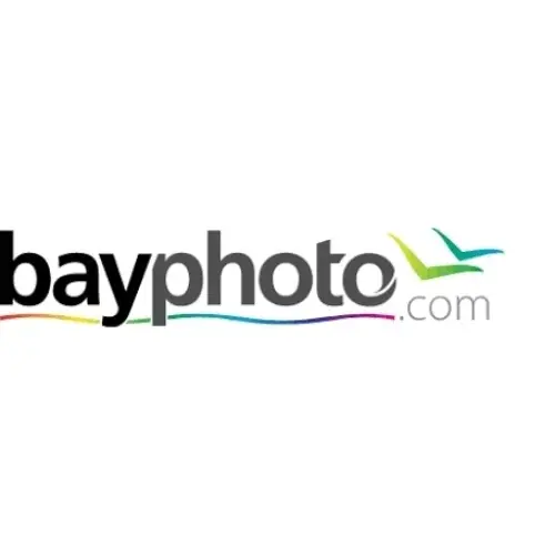 Bay Photo Lab Promo Code
