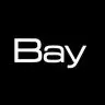 Bay Abbigliamento IT Promo Code