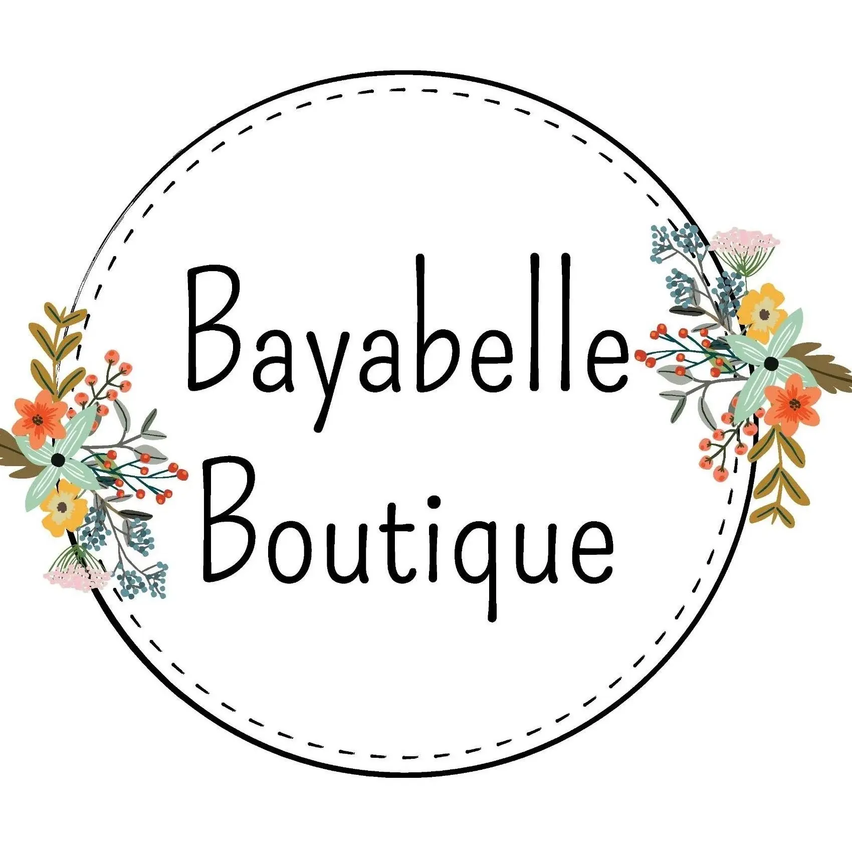 Bayabelle Boutique Promo Code